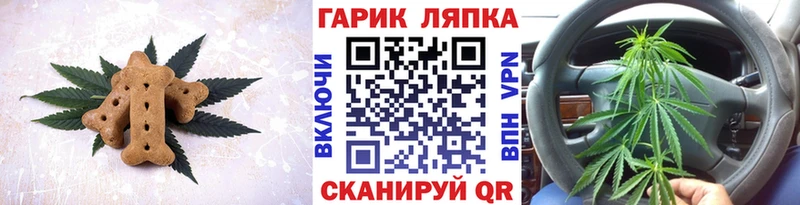 кракен вход  Венёв  Cannafood марихуана  сколько стоит 