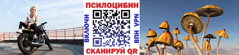 Галлюциногенные грибы мухоморы  наркота  Венёв 